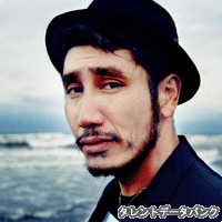 渋川 清彦の動画一覧 おすすめ順 最新の動画配信 レンタルならmusic Jp