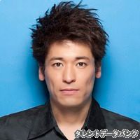 佐藤 隆太の動画一覧 おすすめ順 最新の動画配信 レンタルならmusic Jp 佐藤 隆太の動画一覧 おすすめ順 最新の動画配信 レンタルならmusic Jp