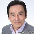 大塚 良重の動画一覧 おすすめ順 最新の動画配信 レンタルならmusic Jp 大塚 良重の動画一覧 おすすめ順 最新の動画配信 レンタルならmusic Jp
