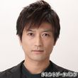 石住 昭彦の動画一覧 おすすめ順 最新の動画配信 レンタルならmusic Jp 石住 昭彦の動画一覧 おすすめ順 最新の動画配信 レンタルならmusic Jp