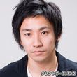 関 貴昭の動画一覧 おすすめ順 最新の動画配信 レンタルならmusic Jp 関 貴昭の動画一覧 おすすめ順 最新の動画配信 レンタルならmusic Jp