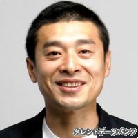 井之上 チャルの動画一覧 おすすめ順 最新の動画配信 レンタルならmusic Jp 井之上 チャルの動画一覧 おすすめ順 最新の動画配信 レンタルならmusic Jp