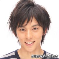 片岡 信和の動画一覧 おすすめ順 最新の動画配信 レンタルならmusic Jp 片岡 信和の動画一覧 おすすめ順 最新の動画配信 レンタルならmusic Jp