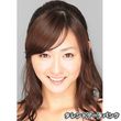 藤岡 静香の動画一覧 おすすめ順 最新の動画配信 レンタルならmusic Jp 藤岡 静香の動画一覧 おすすめ順 最新の動画配信 レンタルならmusic Jp