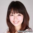 佐藤 なる美の動画一覧 おすすめ順 最新の動画配信 レンタルならmusic Jp
