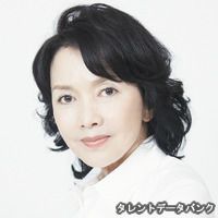 多岐川 裕美の動画一覧 おすすめ順 最新の動画配信 レンタルならmusic Jp 多岐川 裕美の動画一覧 おすすめ順 最新の動画配信 レンタルならmusic Jp