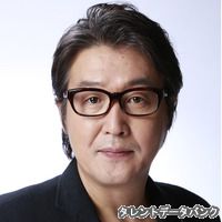 水上 竜士の動画一覧 おすすめ順 最新の動画配信 レンタルならmusic Jp