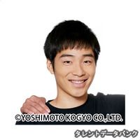 後藤 淳平の動画一覧 おすすめ順 最新の動画配信 レンタルならmusic Jp 後藤 淳平の動画一覧 おすすめ順 最新の動画配信 レンタルならmusic Jp