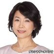 大塚 良重の動画一覧 おすすめ順 最新の動画配信 レンタルならmusic Jp 大塚 良重の動画一覧 おすすめ順 最新の動画配信 レンタルならmusic Jp