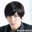 長谷川 恵美の動画一覧 おすすめ順 最新の動画配信 レンタルならmusic Jp 長谷川 恵美の動画一覧 おすすめ順 最新の動画配信 レンタルならmusic Jp