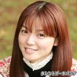 平田 絵里子の動画一覧 おすすめ順 最新の動画配信 レンタルならmusic Jp 平田 絵里子の動画一覧 おすすめ順 最新の動画配信 レンタルならmusic Jp