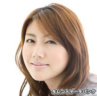 安 めぐみの動画一覧 おすすめ順 最新の動画配信 レンタルならmusic Jp