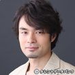 佐藤 なる美の動画一覧 おすすめ順 最新の動画配信 レンタルならmusic Jp