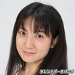 井本 恵子の動画一覧 おすすめ順 最新の動画配信 レンタルならmusic Jp 井本 恵子の動画一覧 おすすめ順 最新の動画配信 レンタルならmusic Jp