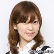 井本 恵子の動画一覧 おすすめ順 最新の動画配信 レンタルならmusic Jp 井本 恵子の動画一覧 おすすめ順 最新の動画配信 レンタルならmusic Jp