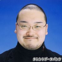 間宮 康弘の動画一覧 おすすめ順 最新の動画配信 レンタルならmusic Jp 間宮 康弘の動画一覧 おすすめ順 最新の動画配信 レンタルならmusic Jp