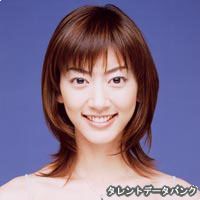 佐藤 藍子の動画一覧 おすすめ順 最新の動画配信 レンタルならmusic Jp 佐藤 藍子の動画一覧 おすすめ順 最新の動画配信 レンタルならmusic Jp