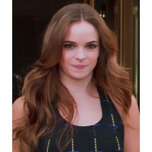 ダニエル パナベイカーの動画一覧 おすすめ順 最新の動画配信 レンタルならmusic Jp ダニエル パナベイカーの動画一覧 おすすめ順 最新の動画配信 レンタルならmusic Jp