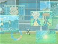 イナズマイレブン フットボールフロンティア編 第8話 第12話 最新の映画 ドラマ アニメを見るならmusic Jp イナズマイレブン フットボールフロンティア編 第8話 第12話 最新の映画 ドラマ アニメを見るならmusic Jp