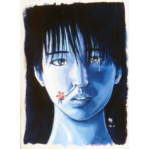 傷だらけの天使たち｜最新の映画・ドラマ・アニメを見るならmusic.jp