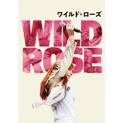 ワイルド・ローズ