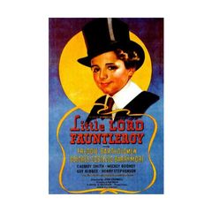 小公子 1936年 の動画 最新の動画配信 レンタルならmusic Jp