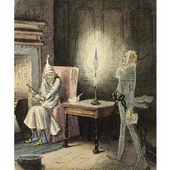 クリスマス キャロル 1970年以前 の動画 最新の動画配信 レンタルならmusic Jp