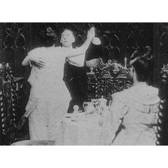 シドニー ドリュー夫妻のいつでもダンスを 1915年 の動画 最新の動画配信 レンタルならmusic Jp シドニー ドリュー夫妻のいつでもダンスを 1915年 の動画 最新の動画配信 レンタルならmusic Jp