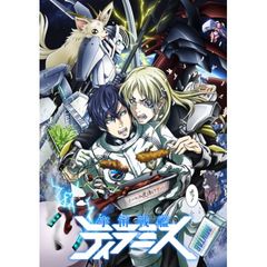 宇宙戦艦ティラミス