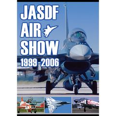 JASDF AIR SHOW 1999‐2006