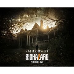 『バイオハザード7 レジデント イービル』PV