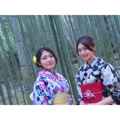 エネルギー充電!! 青春18きっぷで行くのんびり癒され女子2人旅