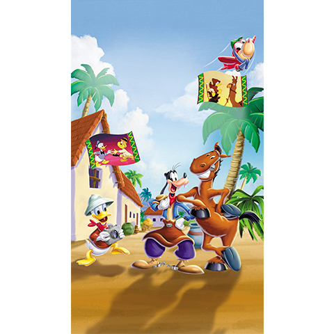 ラテン・アメリカの旅|最新の映画・ドラマ・アニメを見るならmusic.jp