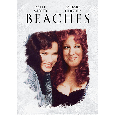 フォーエバーフレンズ 最新の映画 ドラマ アニメを見るならmusic Jp フォーエバーフレンズ 最新の映画 ドラマ アニメを見るならmusic Jp