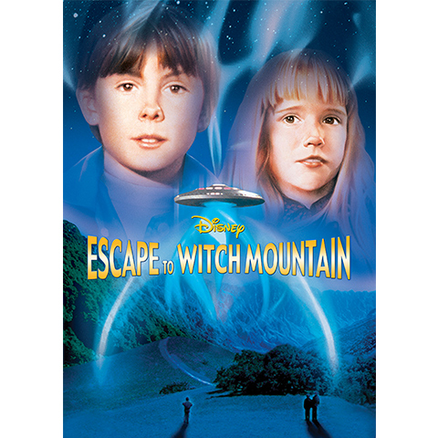 星の国から来た仲間｜最新の映画・ドラマ・アニメを見るならmusic.jp