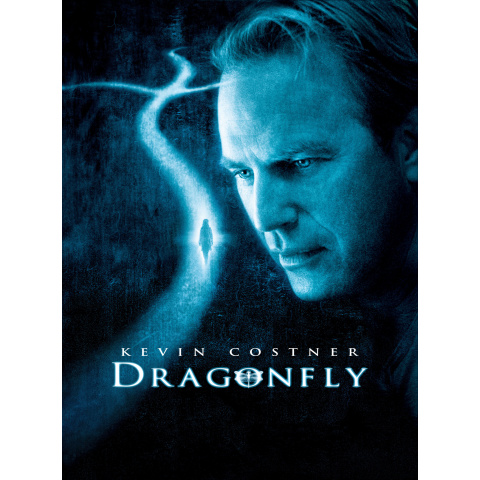 コーリング｜最新の映画・ドラマ・アニメを見るならmusic.jp