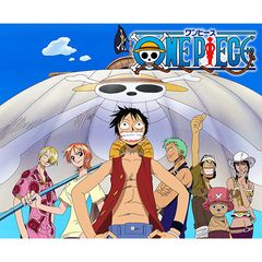 ワンピース(第201話~第300話)