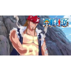 ワンピース シルバーマイン編 1990年代 の動画 最新の動画配信 レンタルならmusic Jp ワンピース シルバーマイン編 1990年代 の動画 最新の動画配信 レンタルならmusic Jp