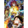 ワンピース アドベンチャー オブ ネブランディア 15年 の動画 最新の動画配信 レンタルならmusic Jp ワンピース アドベンチャー オブ ネブランディア 15年 の動画 最新の動画配信 レンタルならmusic Jp