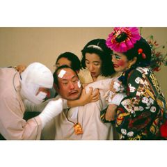 続 こちら凡人組 1992年 の動画 最新の動画配信 レンタルならmusic Jp 続 こちら凡人組 1992年 の動画 最新の動画配信 レンタルならmusic Jp