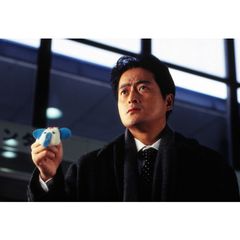 不法滞在