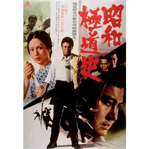 018A 邦画まとめ 昭和 平成 任侠 やくざ 映画 DVD 竹内力 安藤昇 岩城滉一