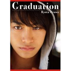小澤亮太 Graduation