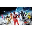 From Episode Of スティンガー 宇宙戦隊キュウレンジャー ハイスクールウォーズ 17年 の動画 最新の動画配信 レンタルならmusic Jp