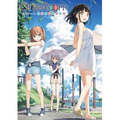 One Room セカンドシーズン