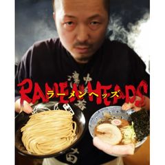 ラーメンヘッズ