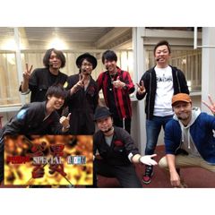 スロC×TAIMAN男気パチスロSP