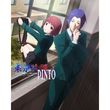 東京喰種トーキョーグール ルートa 15年 の動画 最新の動画配信 レンタルならmusic Jp 東京喰種トーキョーグール ルートa 15年 の動画 最新の動画配信 レンタルならmusic Jp