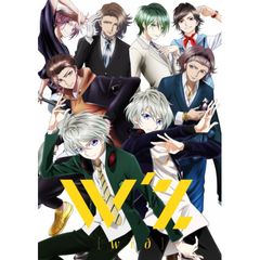 W'z《ウィズ》