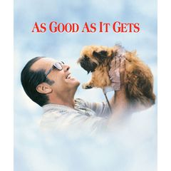 恋愛小説家 1997年 の動画 最新の動画配信 レンタルならmusic Jp 恋愛小説家 1997年 の動画 最新の動画配信 レンタルならmusic Jp